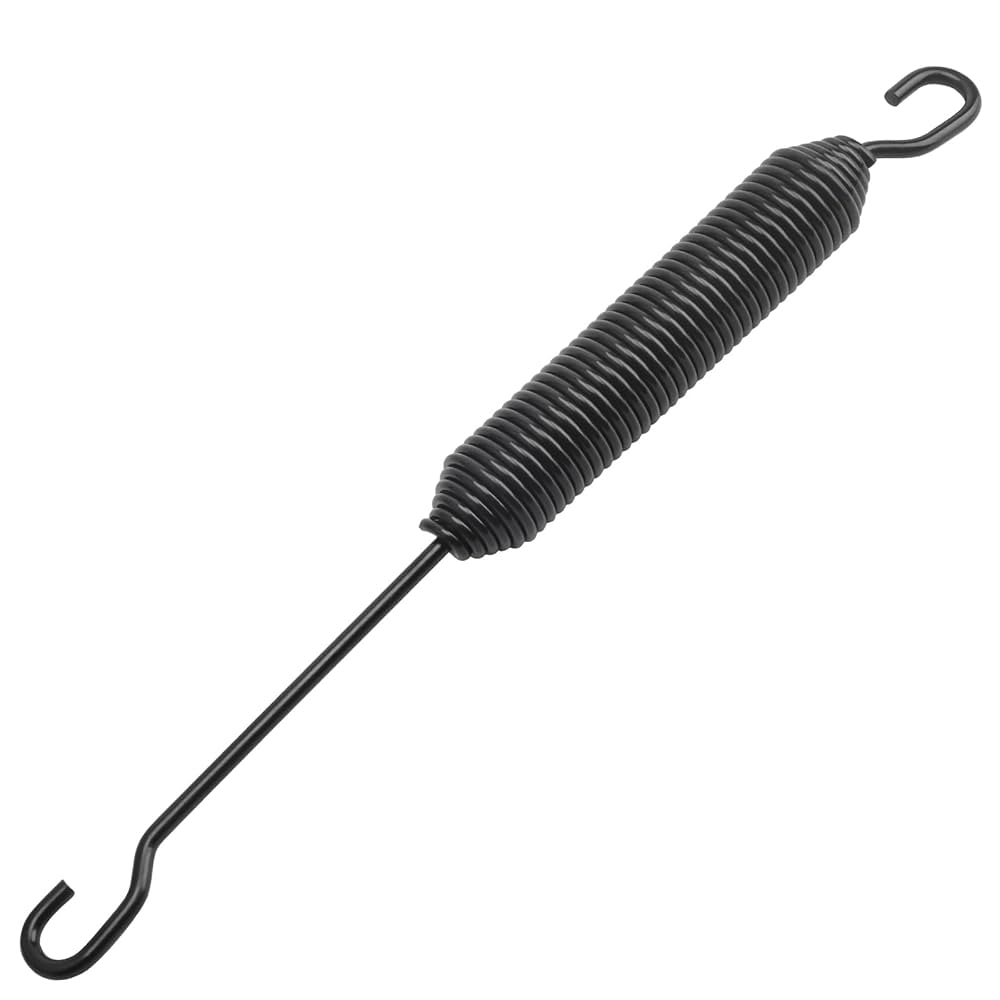 Amazon.com: TCA22763 Deck Belt Extension Spring, Mower